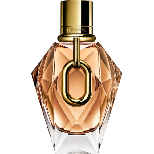 Rabanne Milion Gold For Her Pure Jasmine Eau de Parfum (EdP) 90 ml