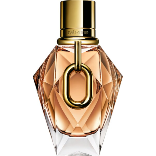 Rabanne Milion Gold For Her Pure Jasmine Eau de Parfum (EdP) 50 ml