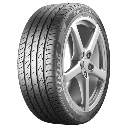 245/45 R17 99Y ProTech NewGen XL
