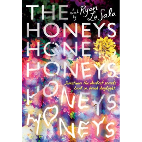 Ryan La Sala - The Honeys