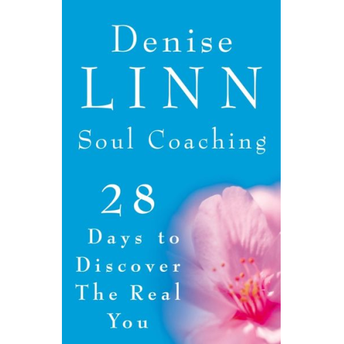 Denise Linn - Soul Coaching