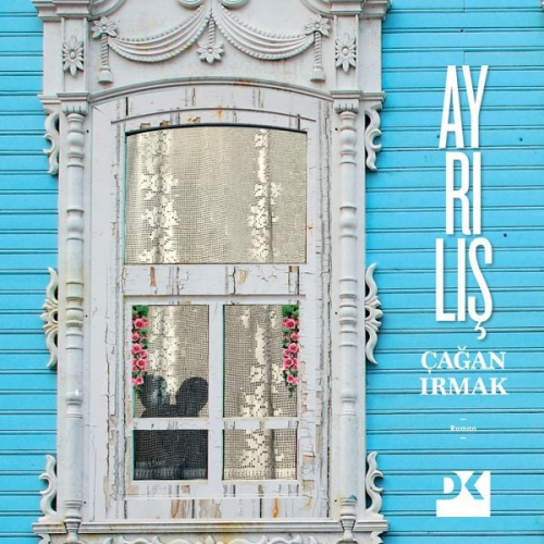 Çağan Irmak - Ayrılış