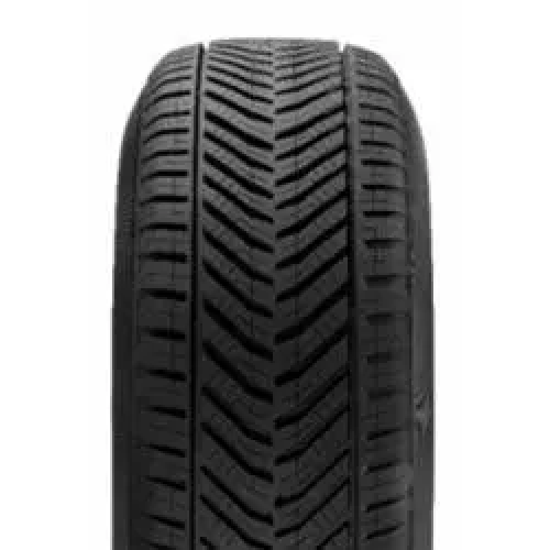 235/55 R17 103W All Season SUV XL