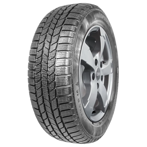 205/60 R16 96H Contact TS 815 ContiSeal XL