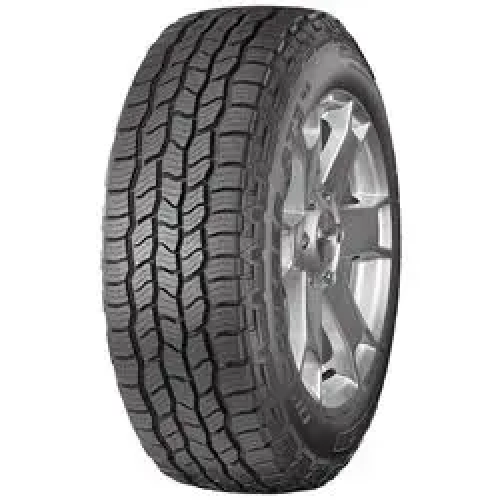 265/70 R16 112T Discoverer A/T3 4S OWL