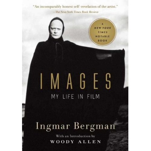 Ingrid Bergman - Images