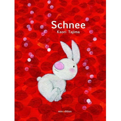 Kaori Tajima - Schnee