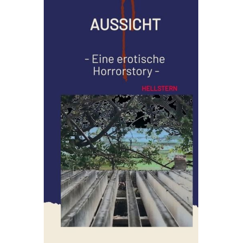 Hellstern Hofnarr des Lichts - Aussicht