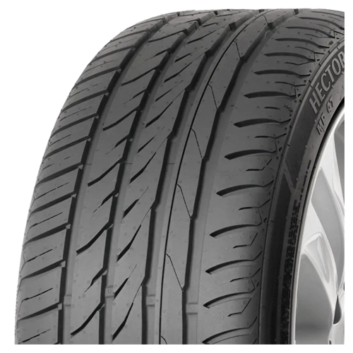 255/35 R19 96Y MP47 Hectorra 3 XL FR