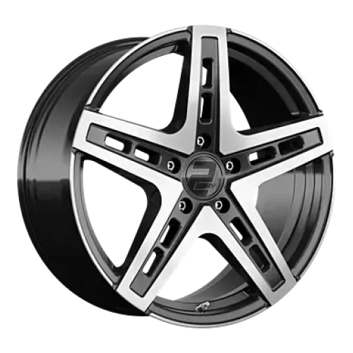 WH38 9 5x22 5x112 ET35 MB66 6