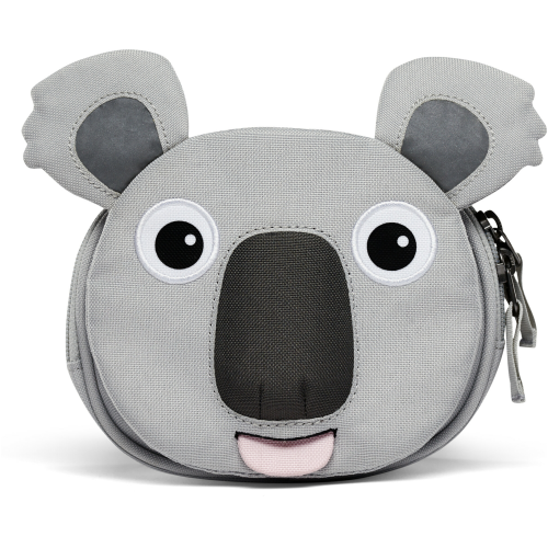Affenzahn Lenkertasche Koala Koala