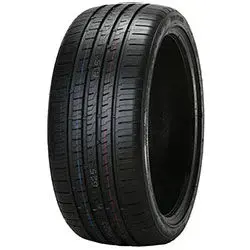 235/35 R19 91Y Mozzo Sport XL