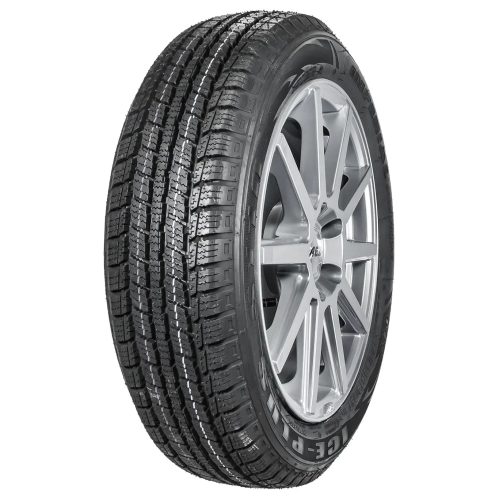 225/75 R16C 121R/120R Snowdragon 2 (S110) 10PR