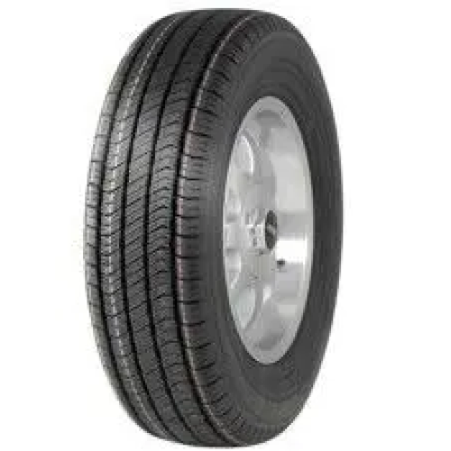 205/65 R16C 107T FV500
