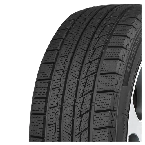 235/405 R19 96V Bluewin UHP3 XL