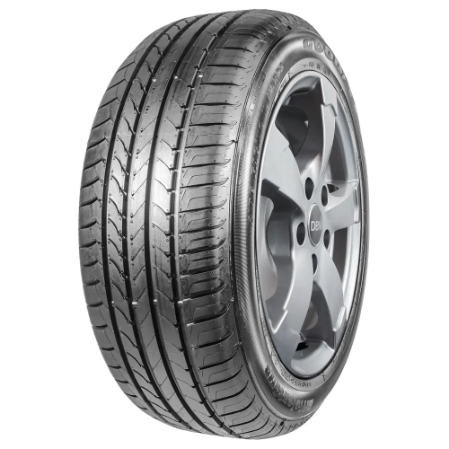 255/45 R20 101Y EfficientGrip ROF * FP