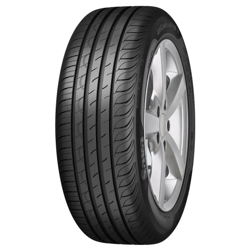 205/45 R17 88V Intensa HP 2 XL FP