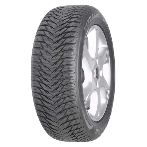 195/65 R15 91H UltraGrip 8 FP