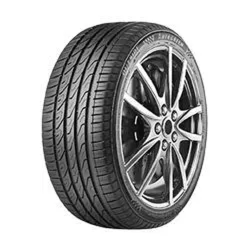 225/45 R17 91W SUPERSPORTCHASER SSC5 RFT