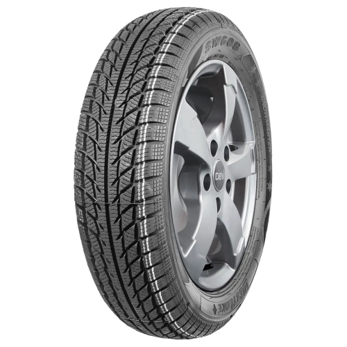 235/45 R18 98V SW608 XL