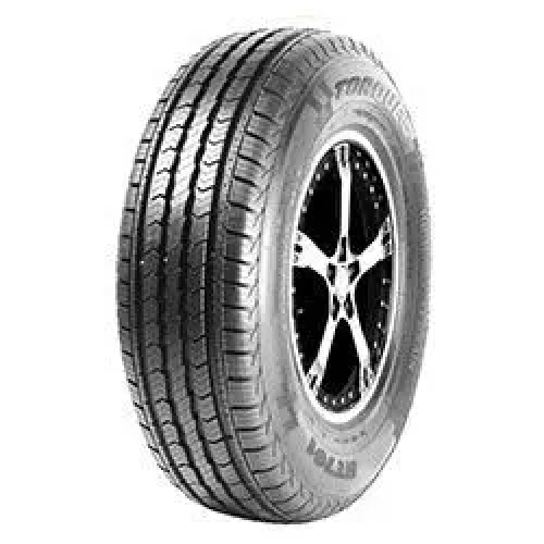 235/60 R16 100H TQ-HT701