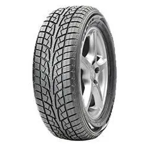 165/65 R15 81T ICE Blazer WSL2 BSW M+S