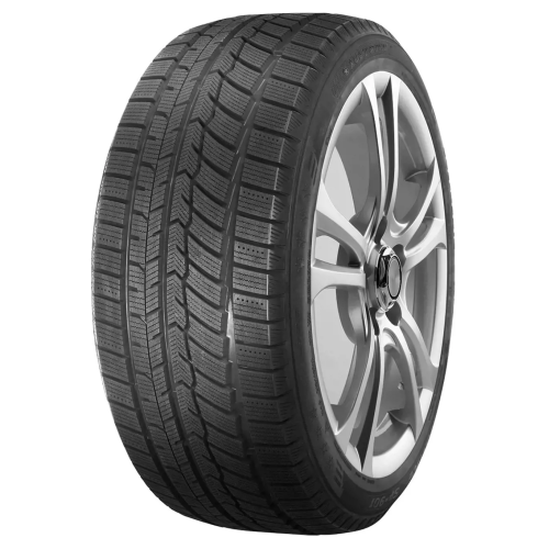 235/70 R16 106T SP 901