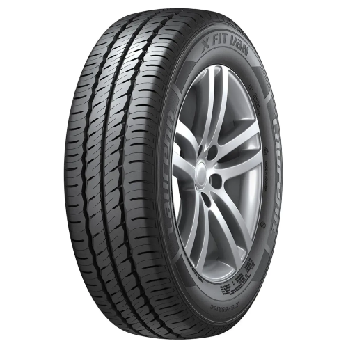 195/60 R16C 99H/97H X FIT VAN LV01 6PR