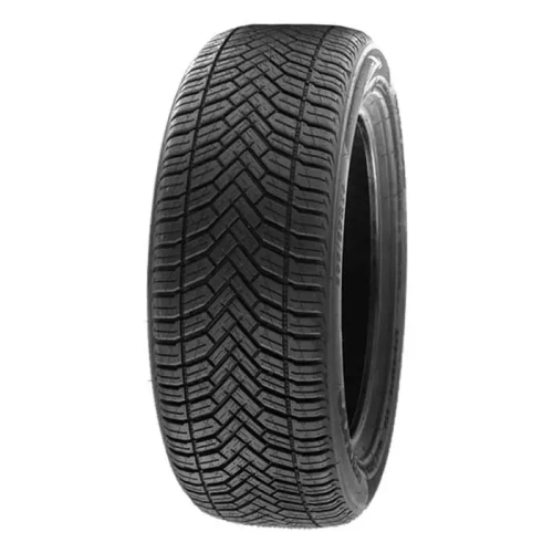 195/55 R16 87H RGAS02