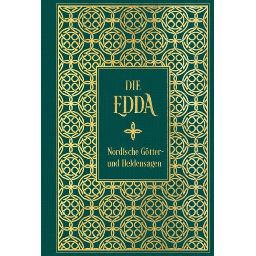 Die Edda