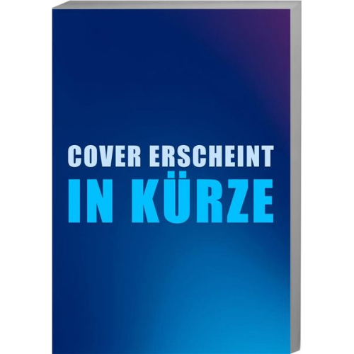 Jo Jonas - Unsichtbares Erbe
