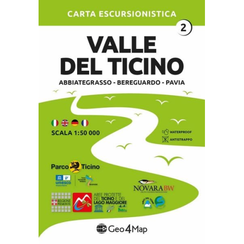 02 Valle del Ticino