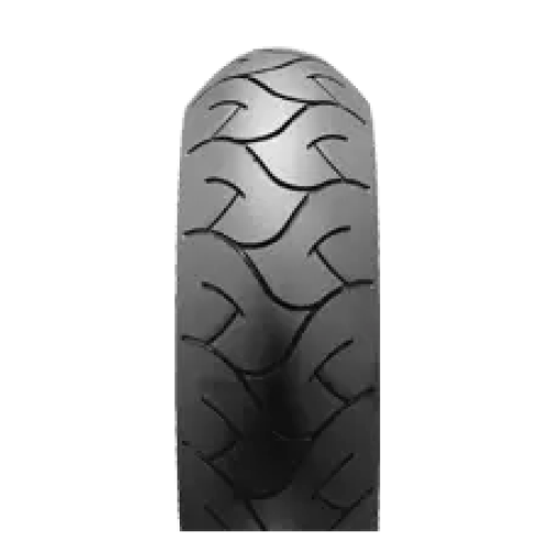 130/70 R16 61S BT 012 RG