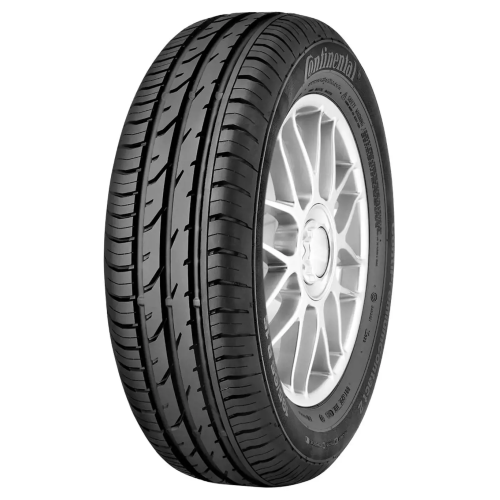 205/50 R15 86V PremiumContact 2