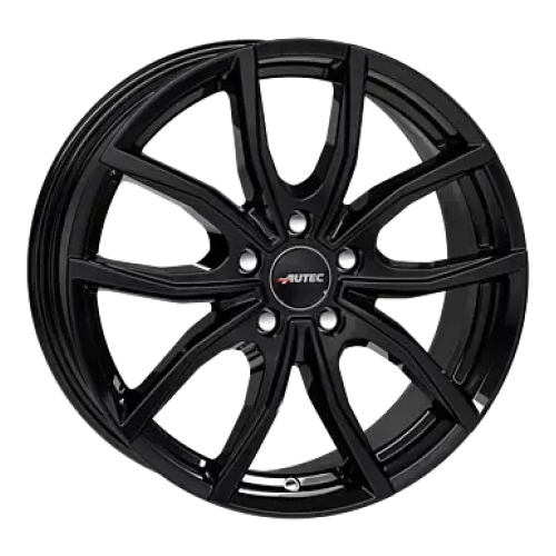 Vidron 7 0x18 5x100 ET39 MB57 1