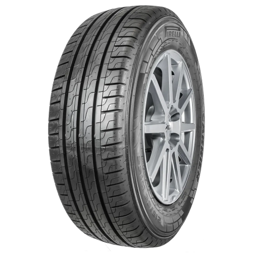 235/65 R16C 115R/113R Carrier