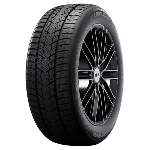 225/55 R17 101V Grip Master Winter XL