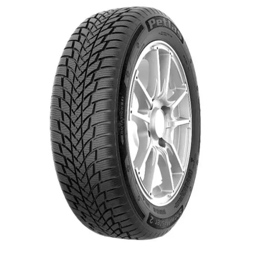 195/50 R16 88H Snowmaster 2 RF FSL