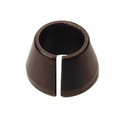 makita A-86181 Spannzange 0,8 mm