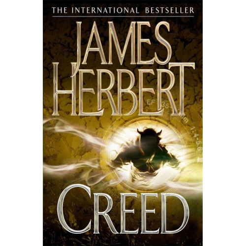 James Herbert - Creed