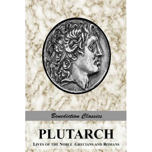 Plutarch - Plutarch