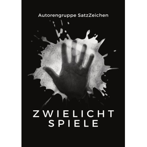 Frank Hönl Birgit Granzow Tilmann Schipper Karl Kreifelts Karlheinz Wende - Zwielichtspiele