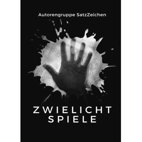 Frank Hönl Birgit Granzow Tilmann Schipper Karl Kreifelts Karlheinz Wende - Zwielichtspiele