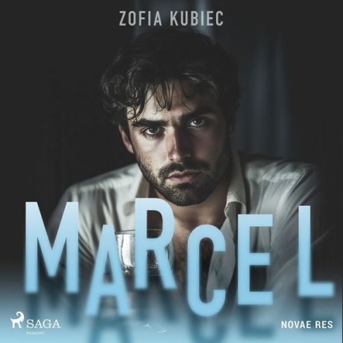 Zofia Kubiec - Marcel