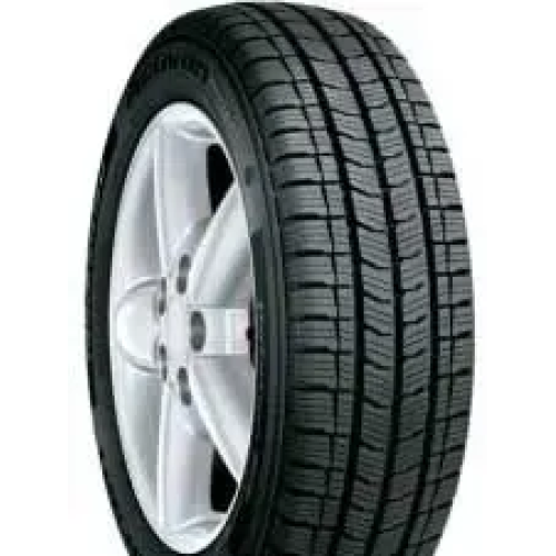 215/65 R15C 104T/102T Activan Winter
