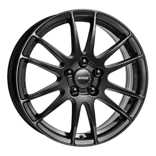 Monstr 6 5x17 5x114 3 ET33 MB70 1