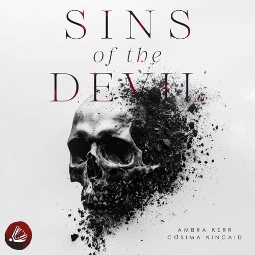 Ambra Kerr - Sins of the Devil
