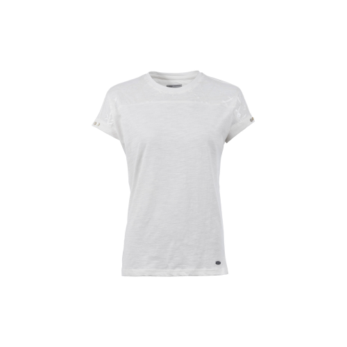 Soquesto Shirt OdeliaSOQ offwhite