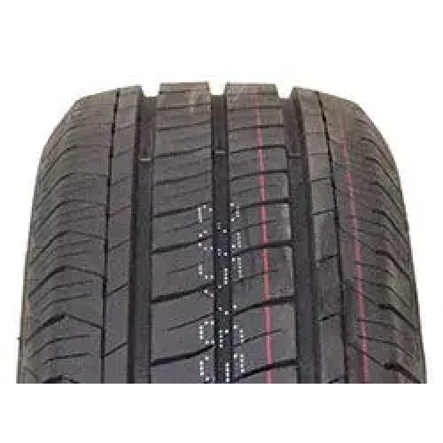 185 R15C 103R/102R Green Van 2 8PR