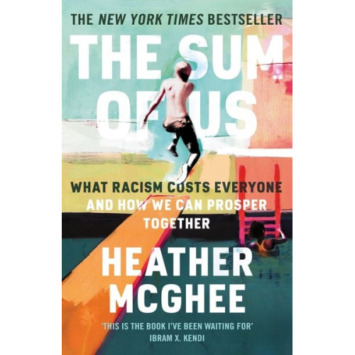 Heather McGhee - The Sum of Us